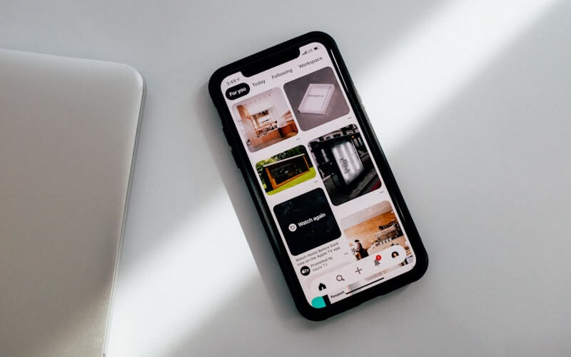 Problemy z głośnikiem iPhone - jak je rozwiązać?