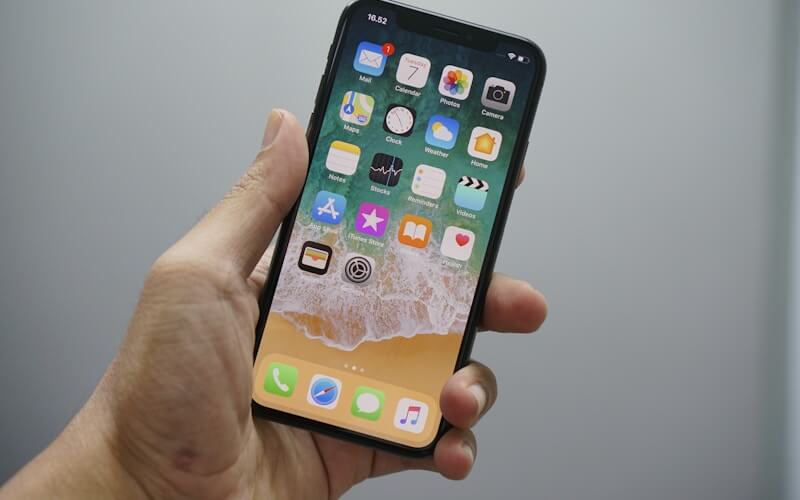 Jak przyspieszyć starego iPhone'a? 7 sprawdzonych trików