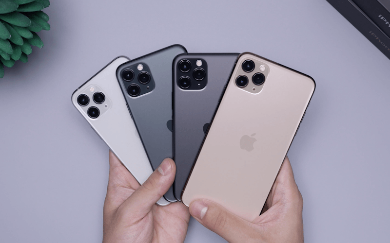 Dlaczego gwarancja na naprawę iPhone'a jest ważna?
