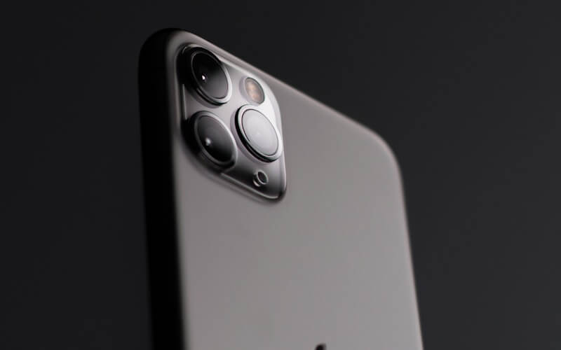 Wymiana aparatu w iPhone - kiedy jest konieczna?