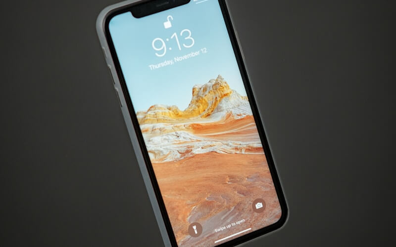 iPhone 15 vs iPhone 14 - czy warto się przesiadać?