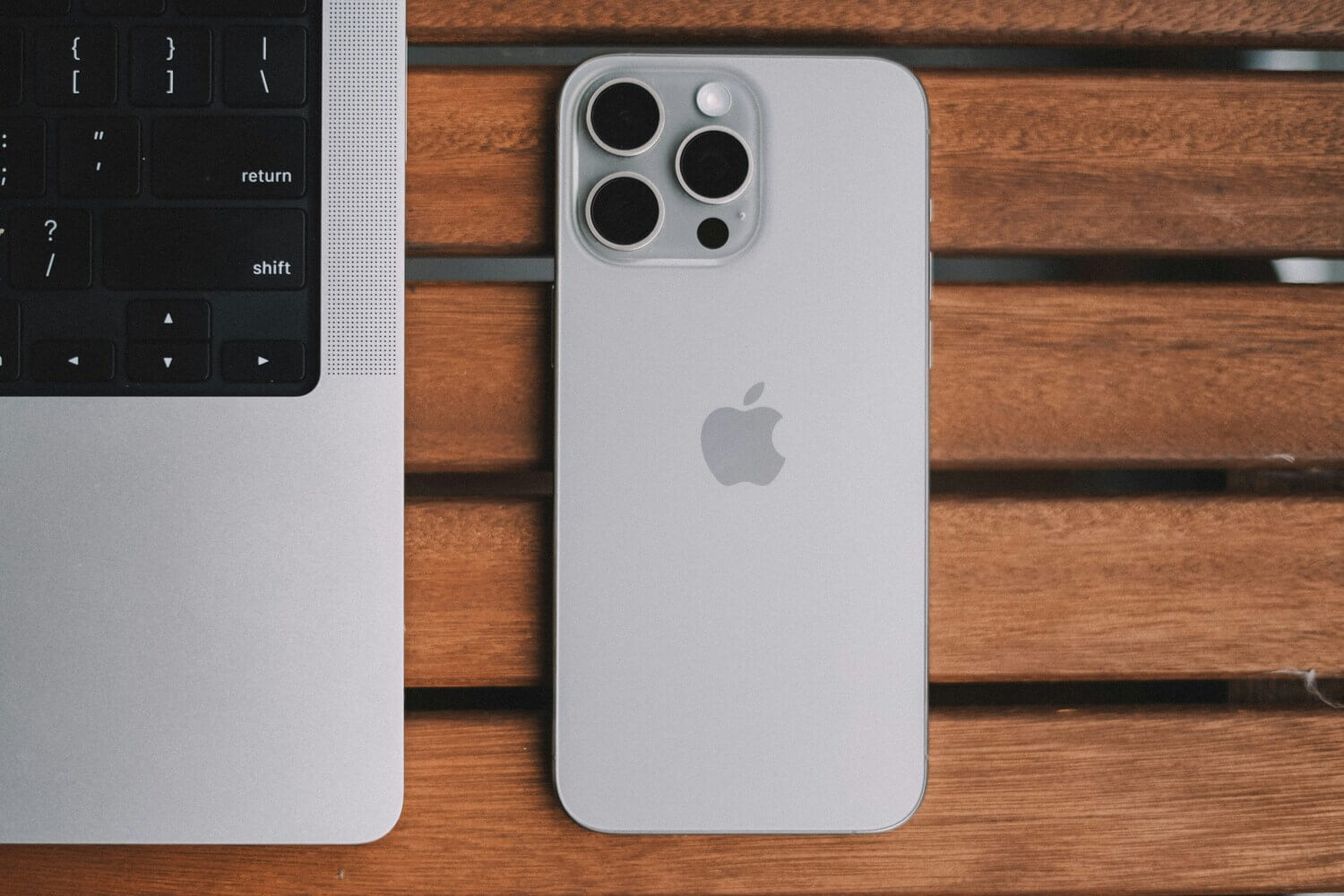 iPhone się przegrzewa? Oto co powinieneś zrobić