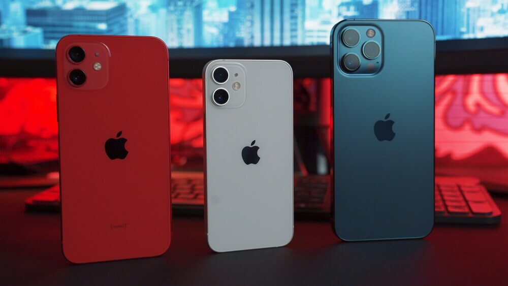 Serwis iPhone w Warszawie - na co zwrócić uwagę?