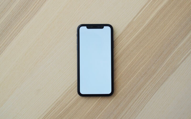 Jak rozpoznać, że bateria w iPhone wymaga wymiany?